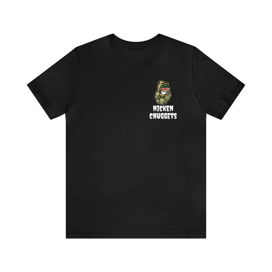 420 Nug T-shirt